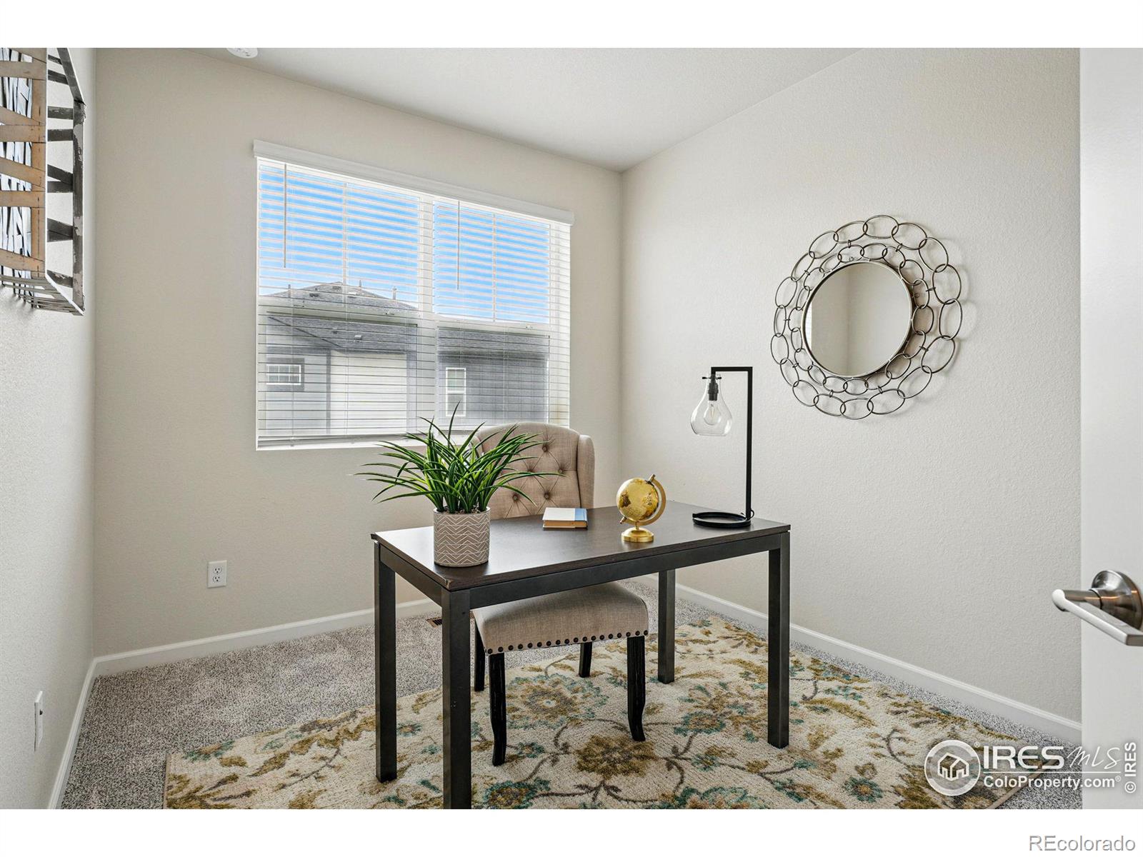MLS Image #22 for 111  ambrose street,erie, Colorado