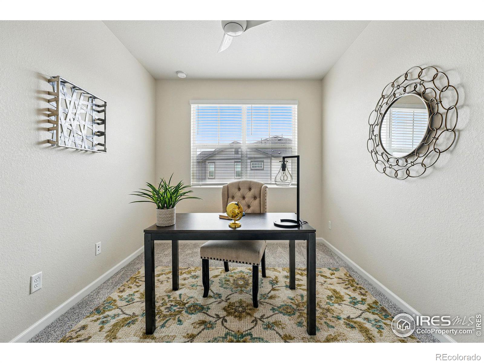 MLS Image #23 for 111  ambrose street,erie, Colorado