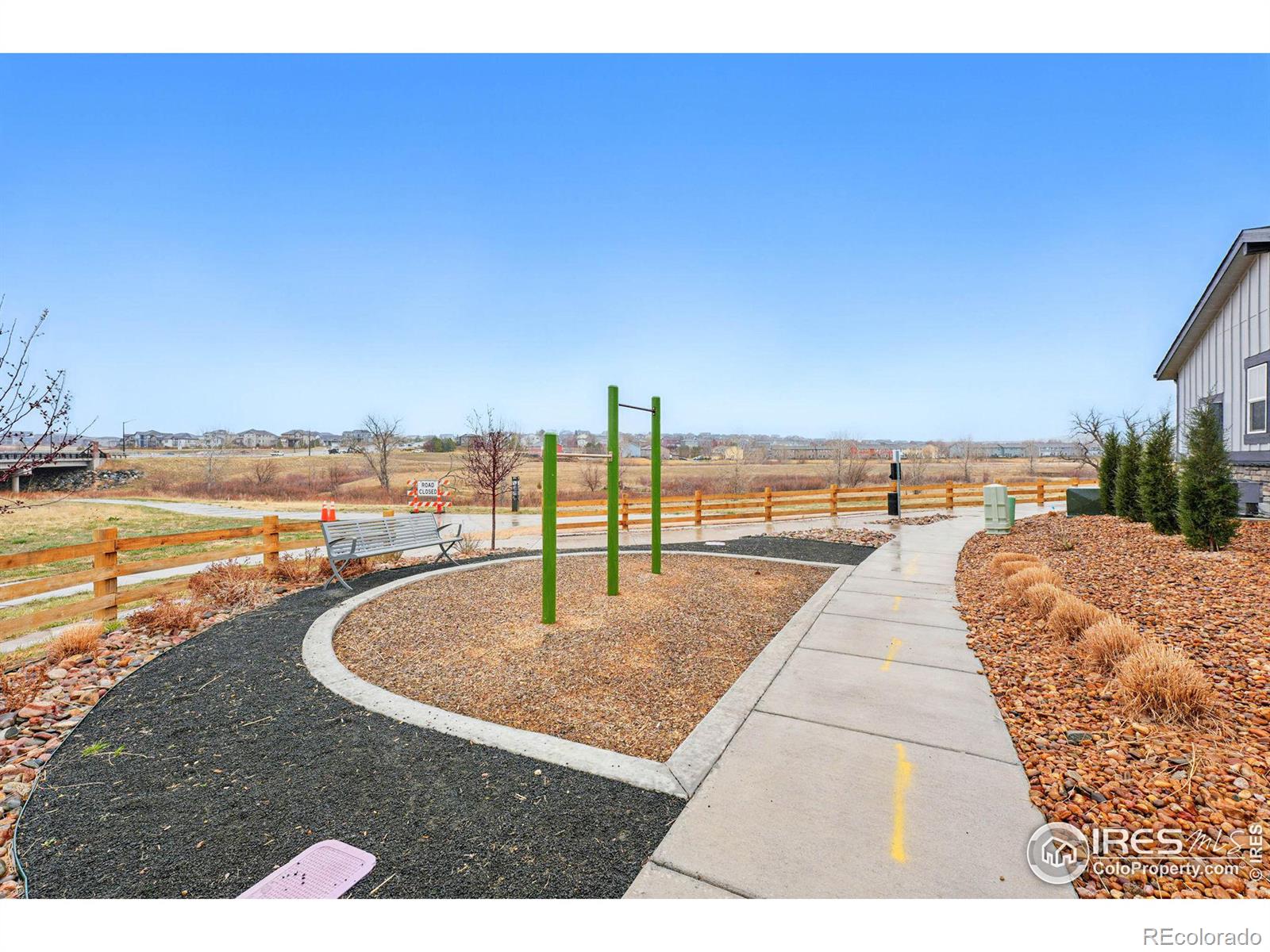 MLS Image #29 for 111  ambrose street,erie, Colorado