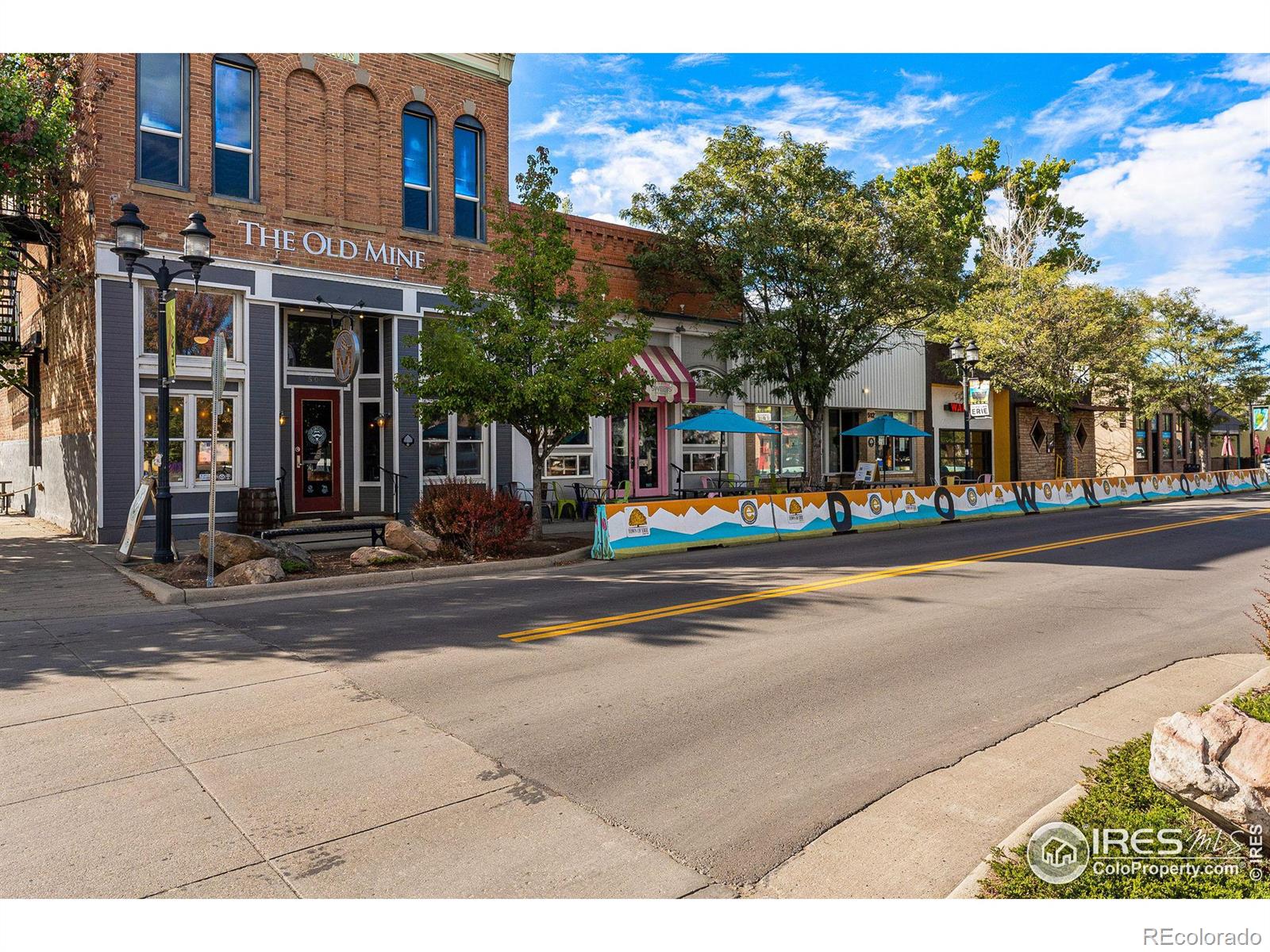 MLS Image #33 for 111  ambrose street,erie, Colorado