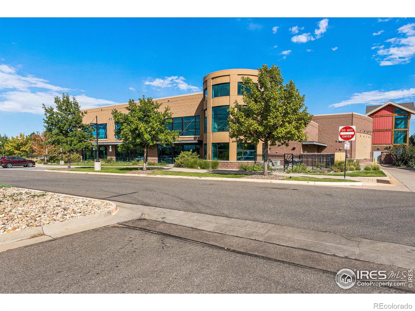 MLS Image #36 for 111  ambrose street,erie, Colorado