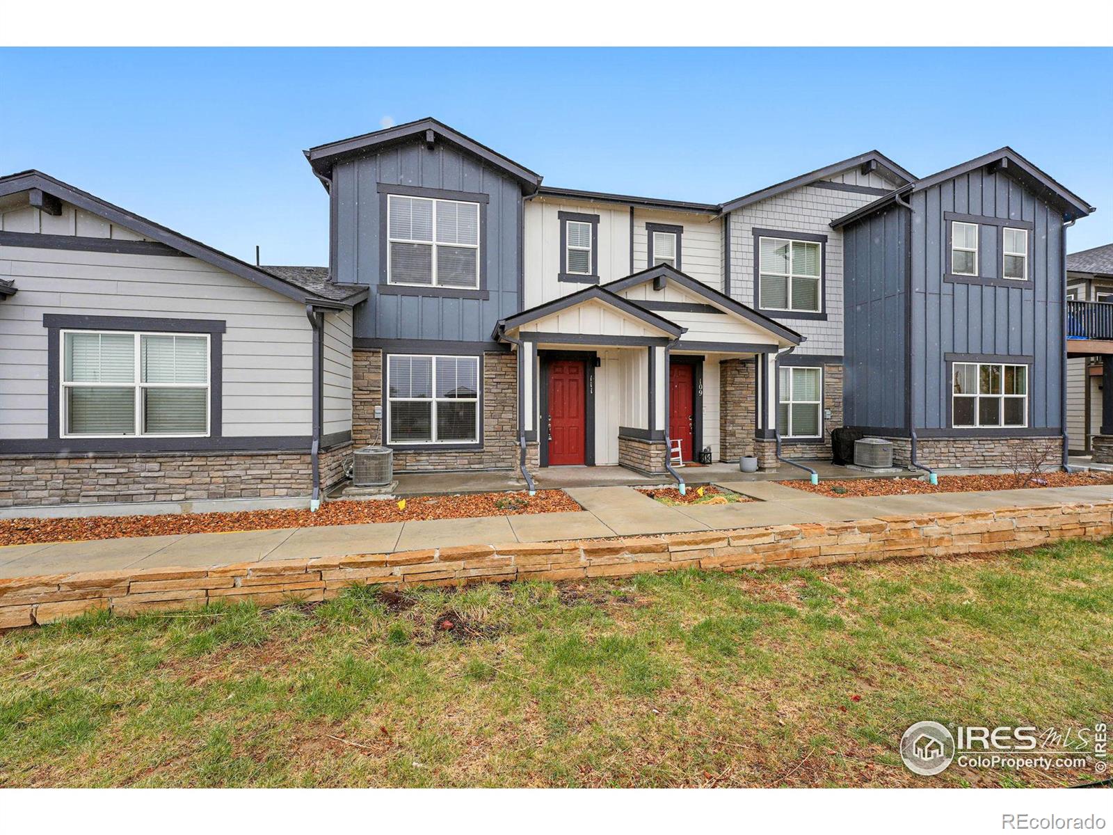 MLS Image #5 for 111  ambrose street,erie, Colorado