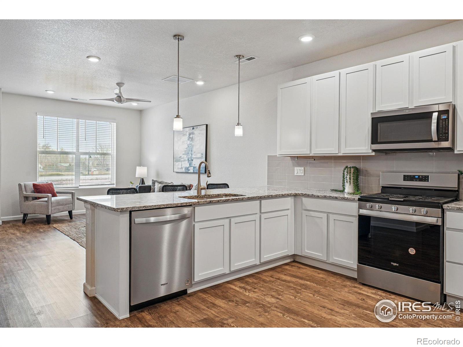 MLS Image #8 for 111  ambrose street,erie, Colorado
