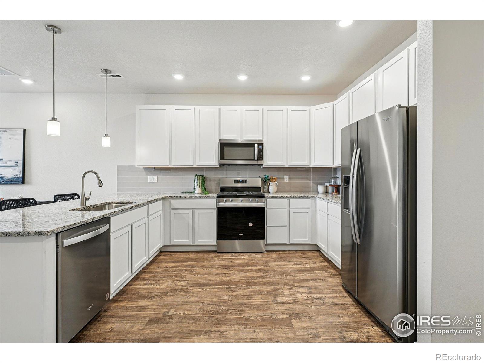 MLS Image #9 for 111  ambrose street,erie, Colorado
