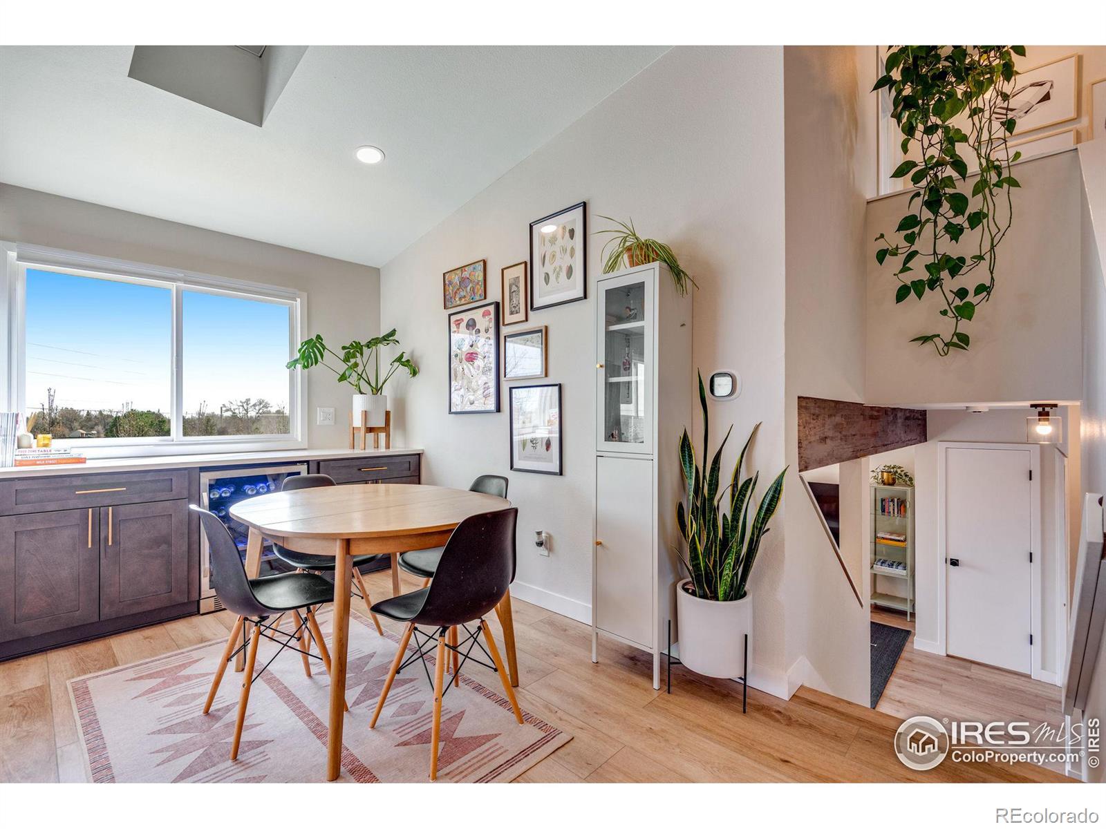 MLS Image #11 for 4252  amber street,boulder, Colorado