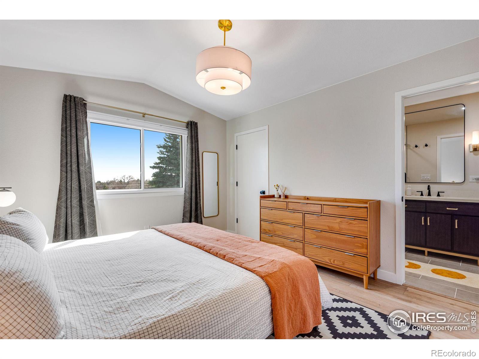 MLS Image #20 for 4252  amber street,boulder, Colorado