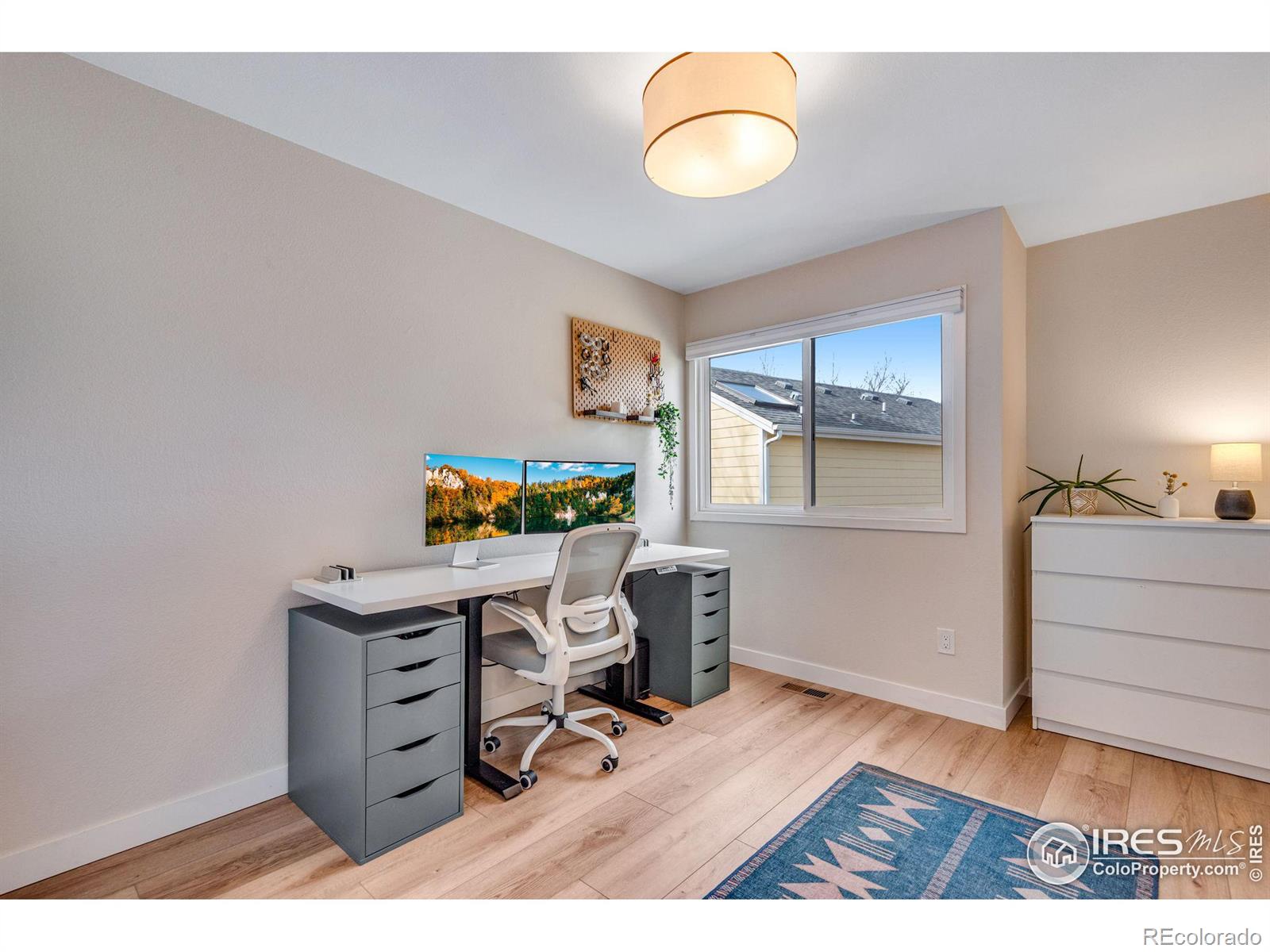 MLS Image #21 for 4252  amber street,boulder, Colorado