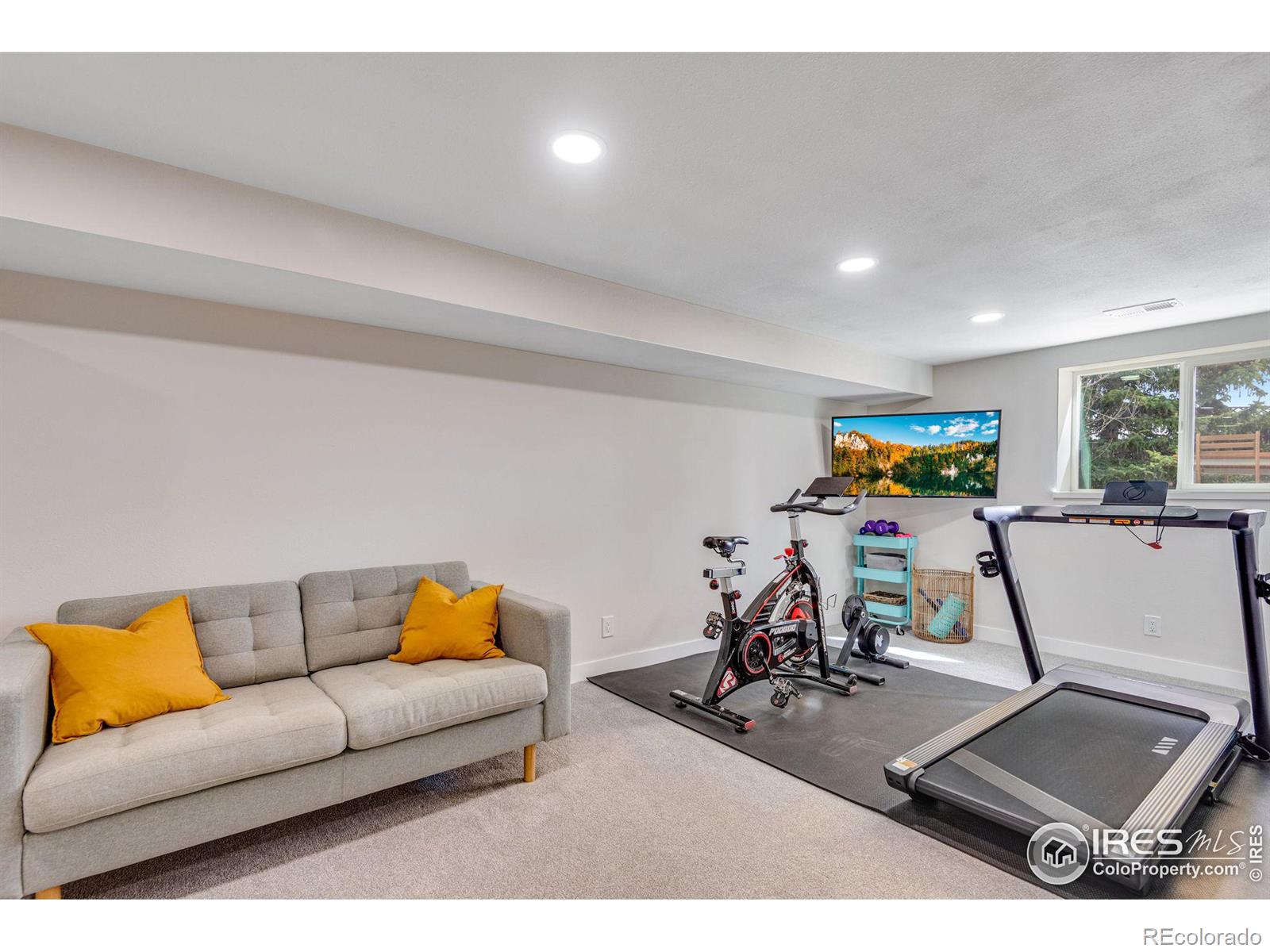 MLS Image #25 for 4252  amber street,boulder, Colorado