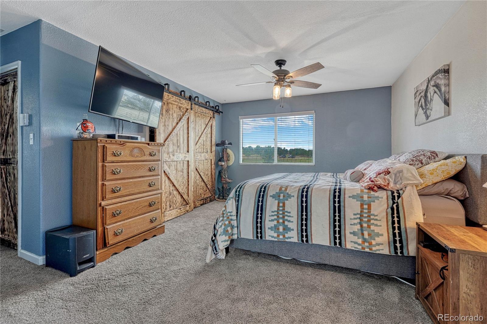 MLS Image #10 for 32068  county road 130 ,kiowa, Colorado