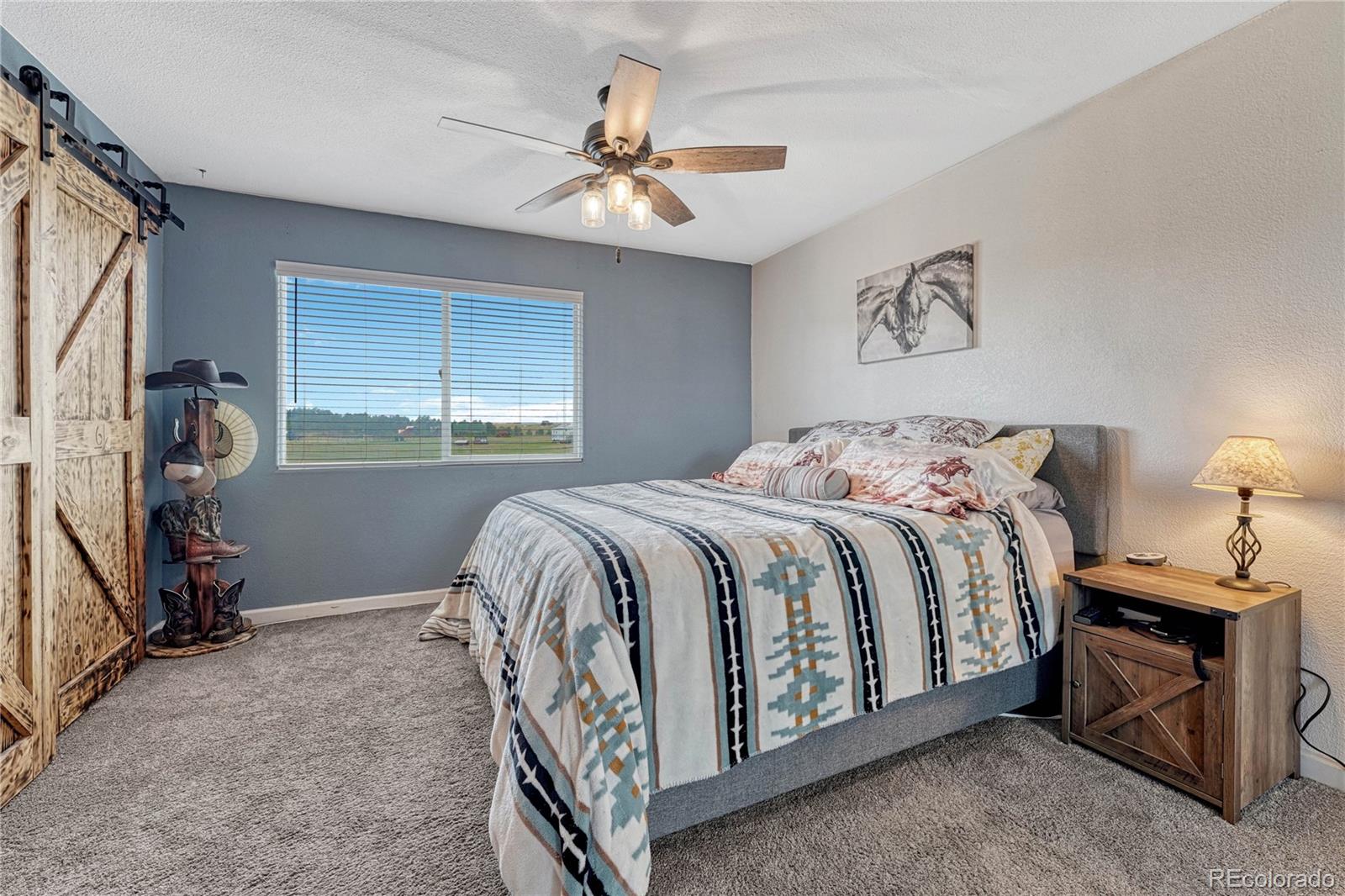 MLS Image #12 for 32068  county road 130 ,kiowa, Colorado
