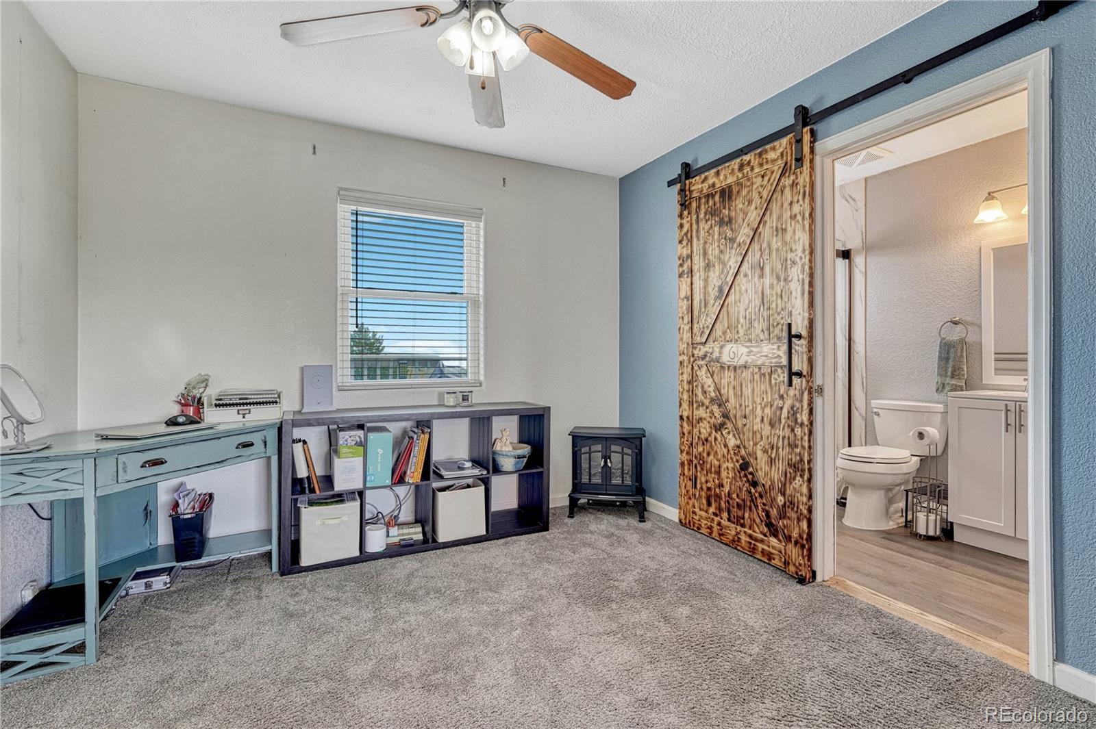 MLS Image #14 for 32068  county road 130 ,kiowa, Colorado