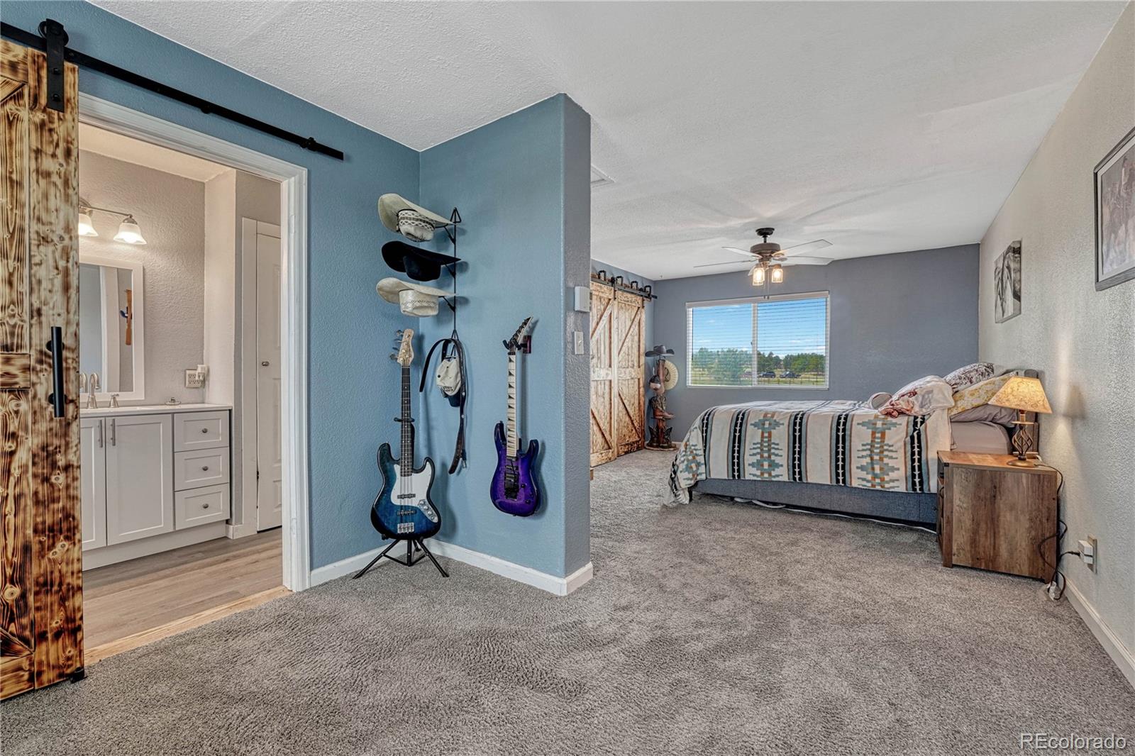 MLS Image #15 for 32068  county road 130 ,kiowa, Colorado