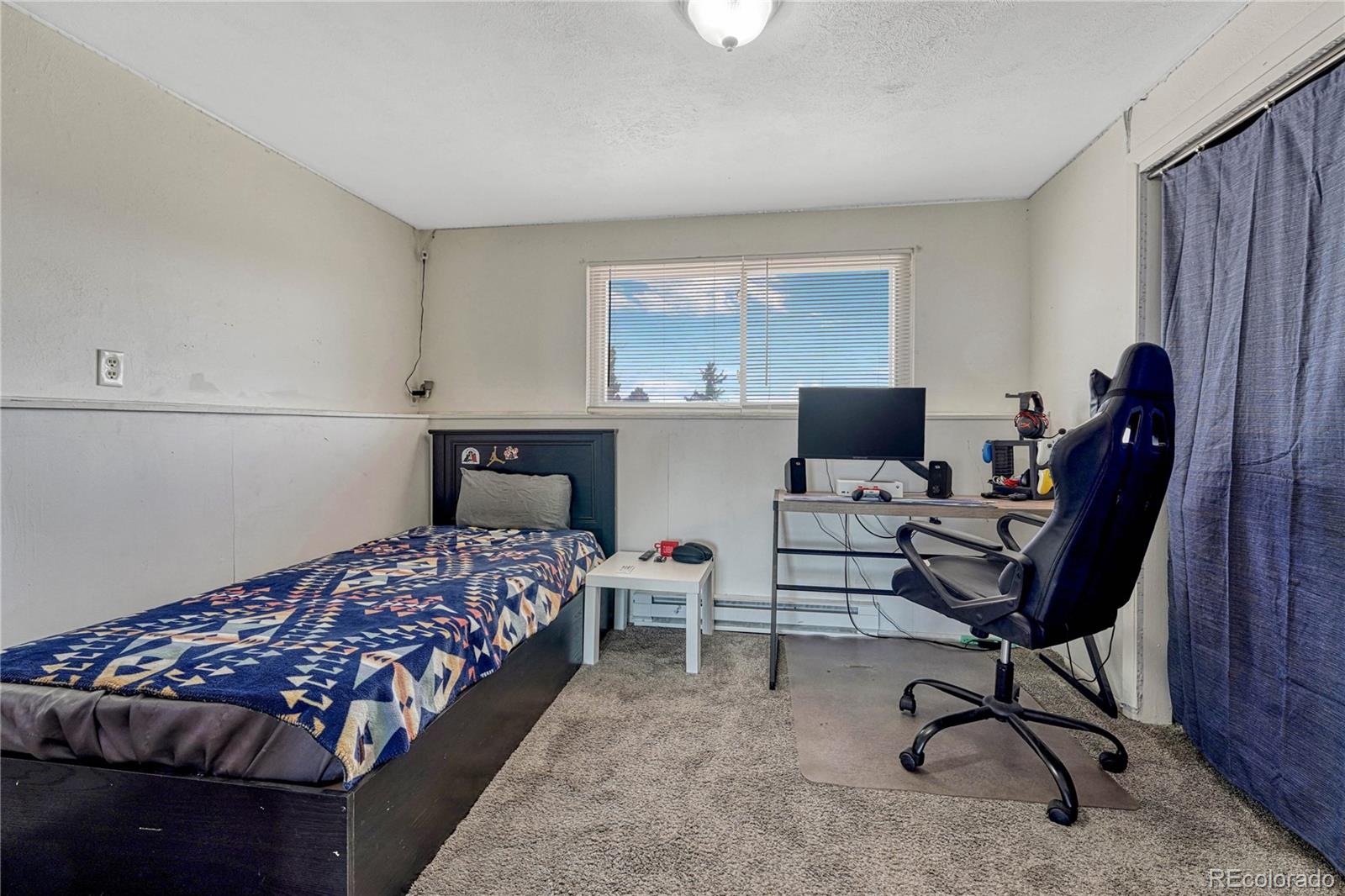 MLS Image #16 for 32068  county road 130 ,kiowa, Colorado