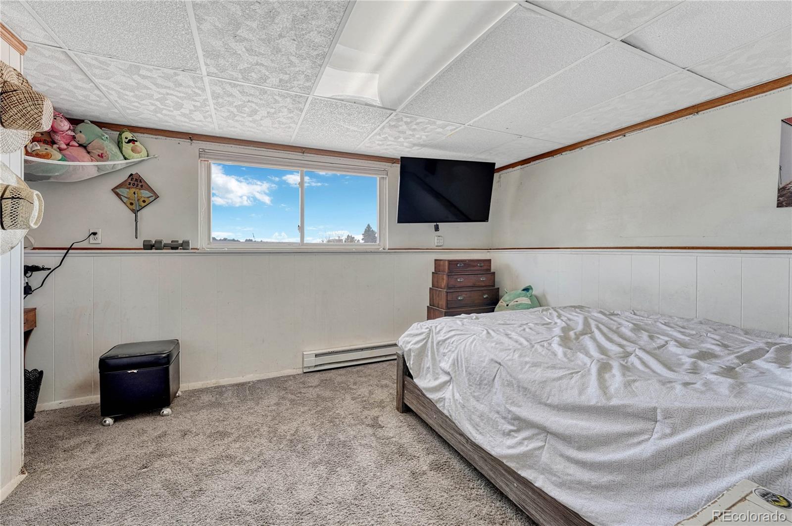MLS Image #17 for 32068  county road 130 ,kiowa, Colorado