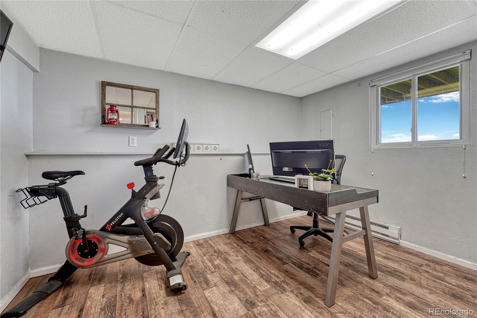 MLS Image #18 for 32068  county road 130 ,kiowa, Colorado