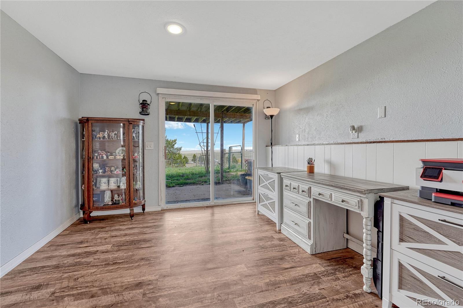 MLS Image #19 for 32068  county road 130 ,kiowa, Colorado