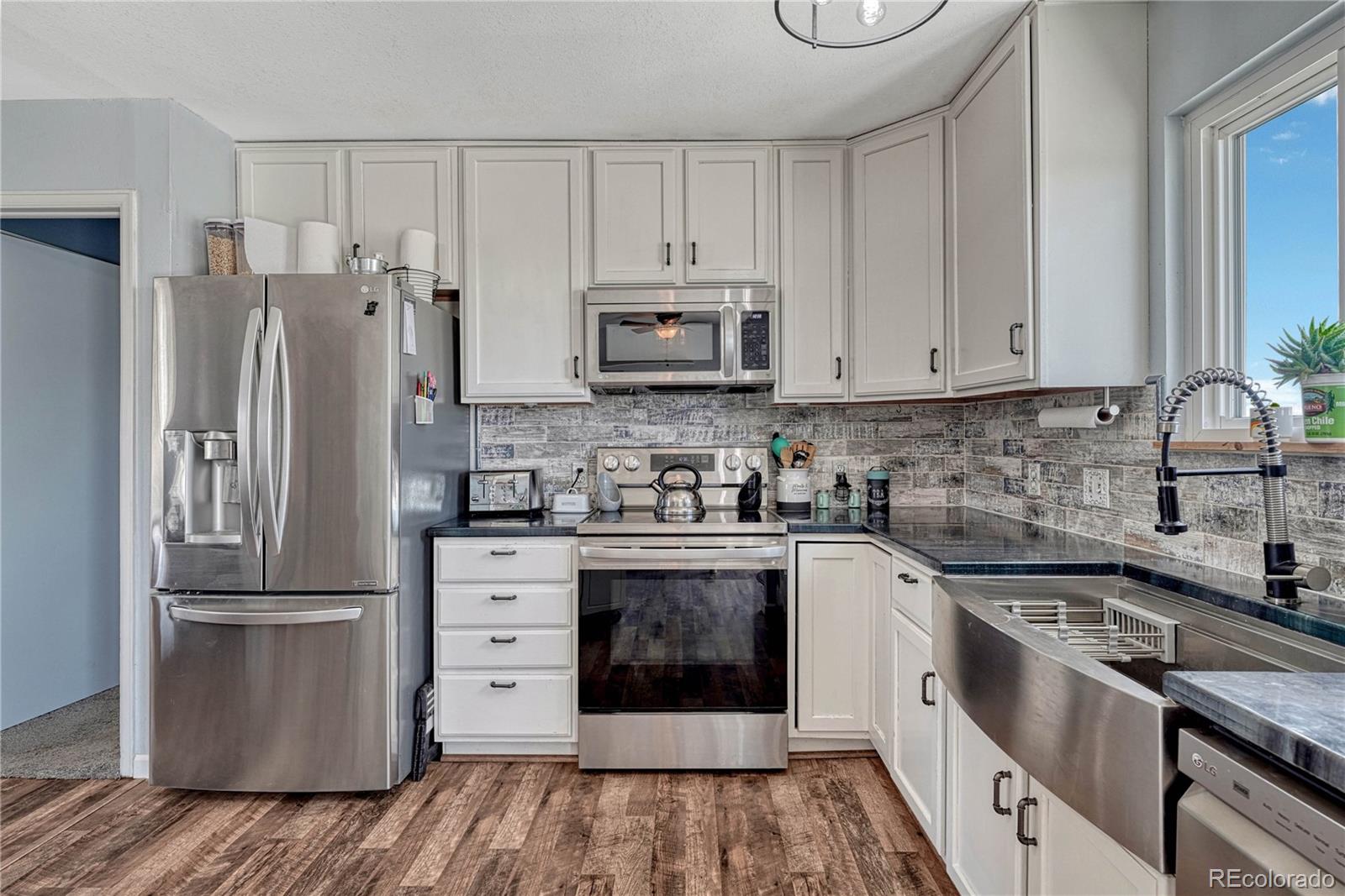 MLS Image #2 for 32068  county road 130 ,kiowa, Colorado