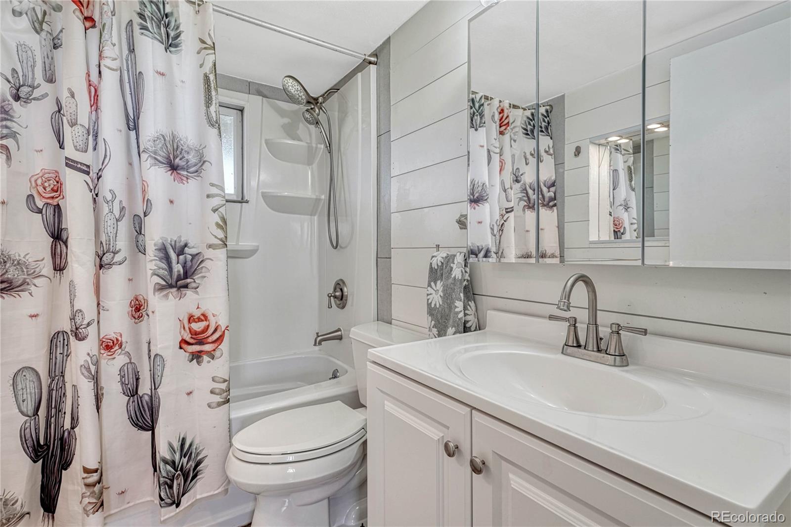 MLS Image #21 for 32068  county road 130 ,kiowa, Colorado