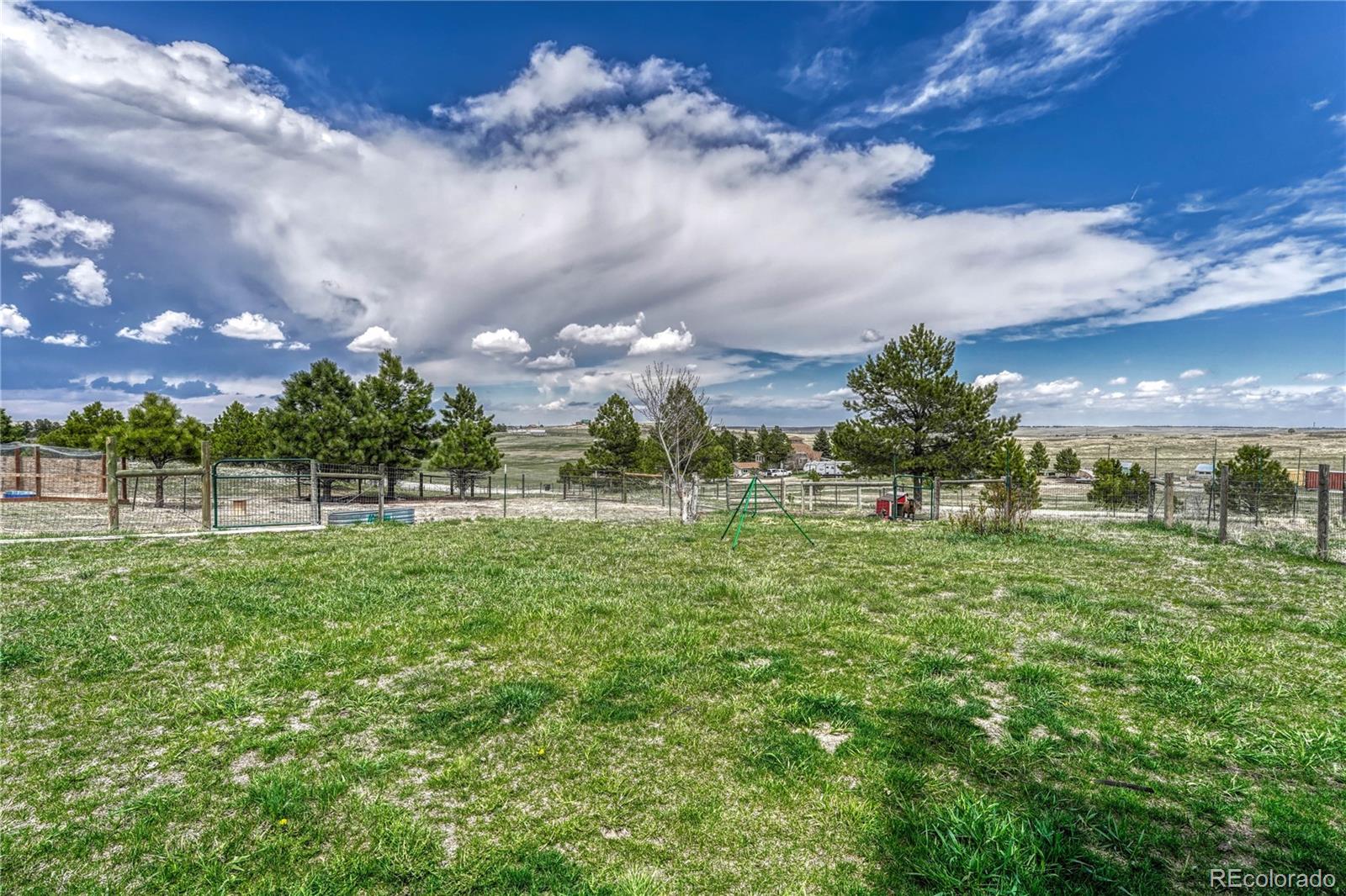MLS Image #23 for 32068  county road 130 ,kiowa, Colorado