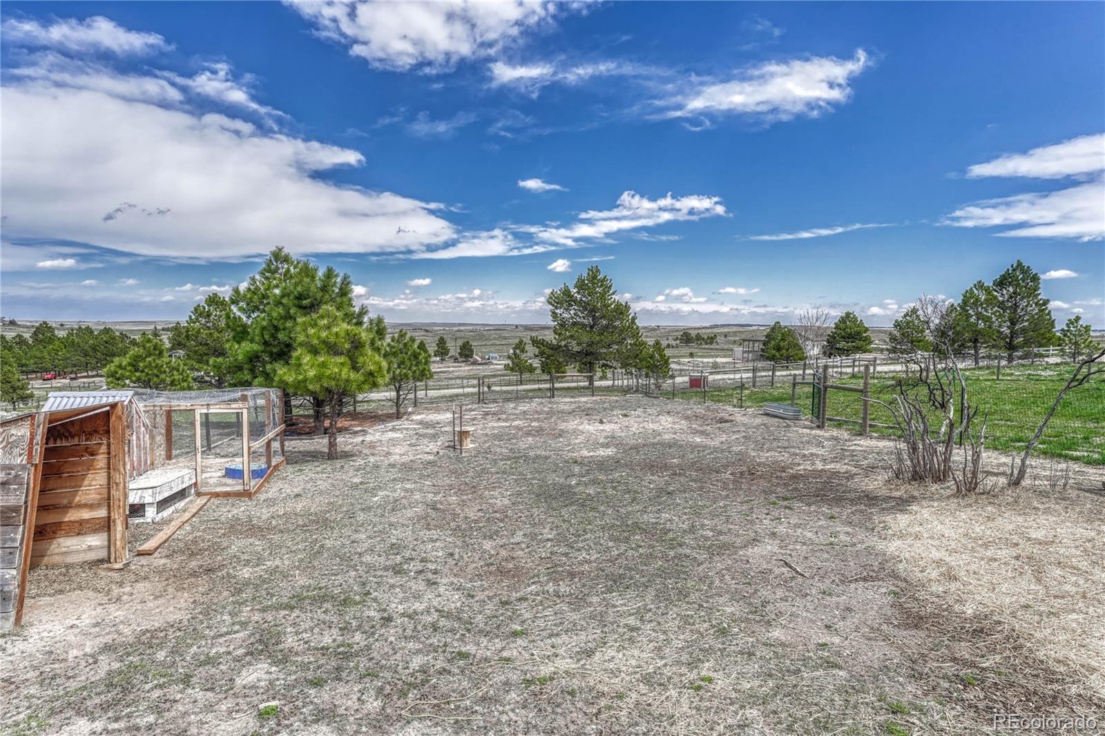 MLS Image #24 for 32068  county road 130 ,kiowa, Colorado