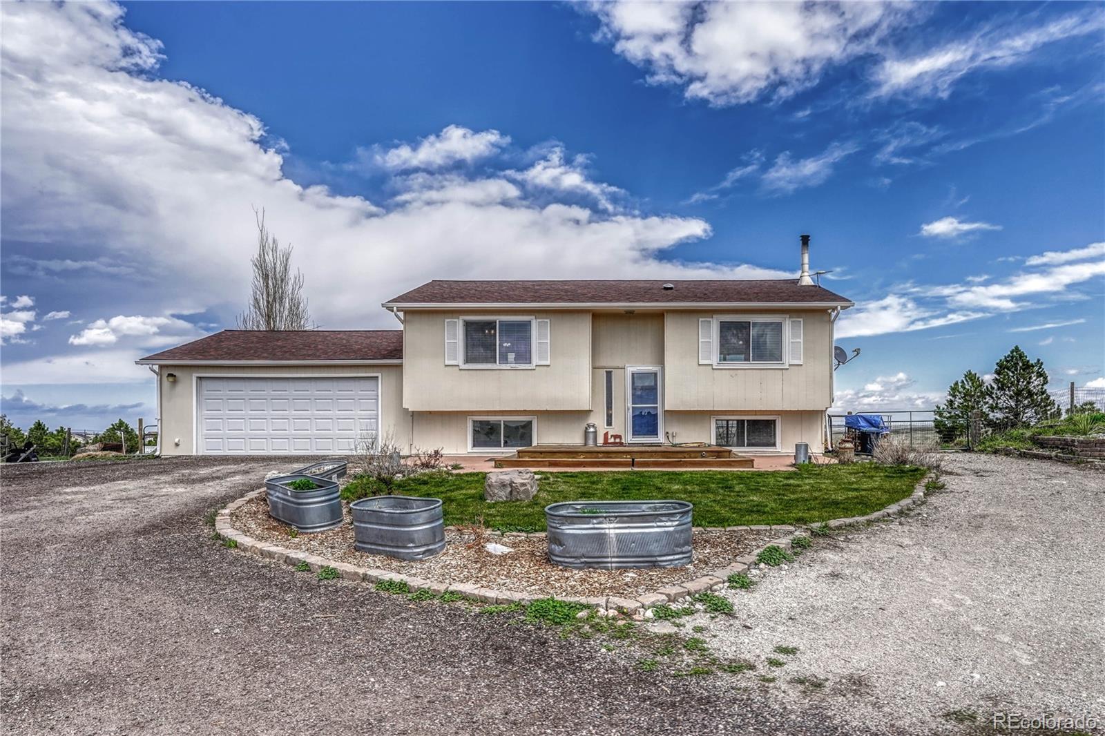 MLS Image #36 for 32068  county road 130 ,kiowa, Colorado