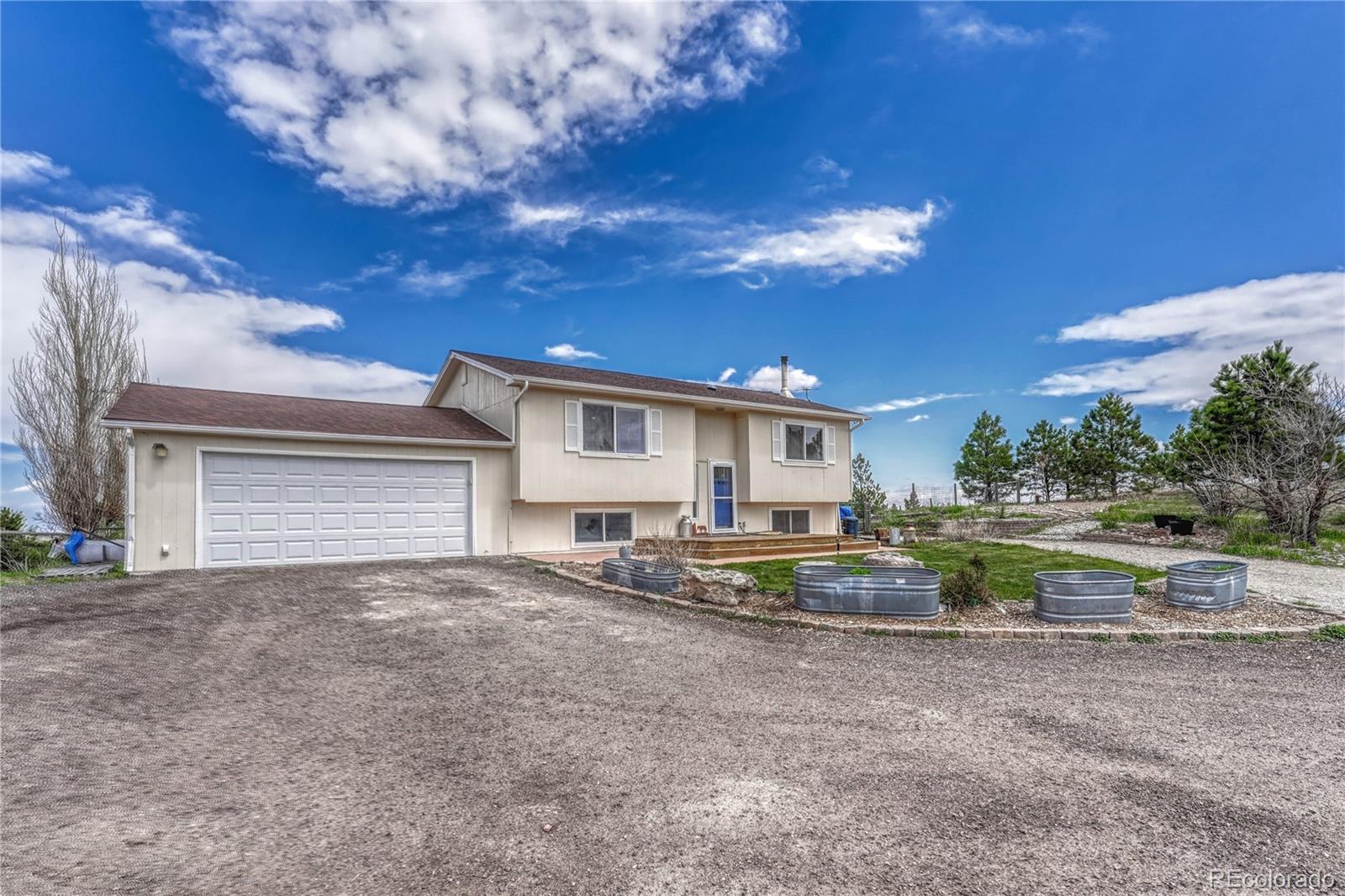 MLS Image #37 for 32068  county road 130 ,kiowa, Colorado