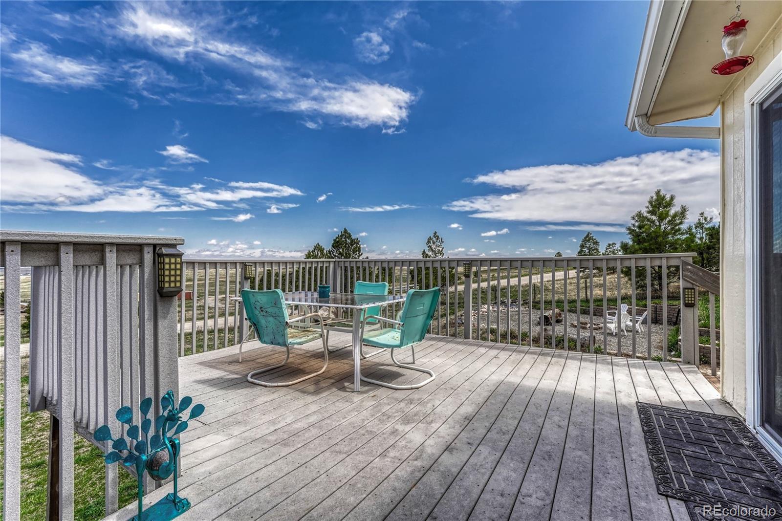 MLS Image #38 for 32068  county road 130 ,kiowa, Colorado