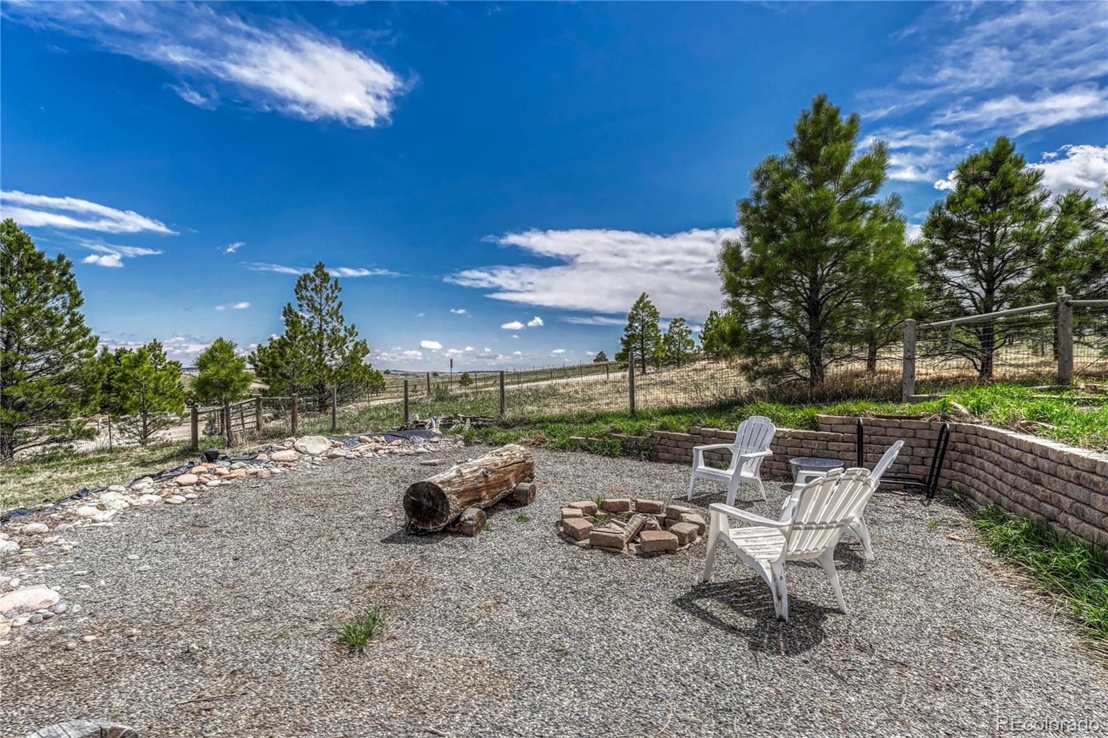 MLS Image #39 for 32068  county road 130 ,kiowa, Colorado