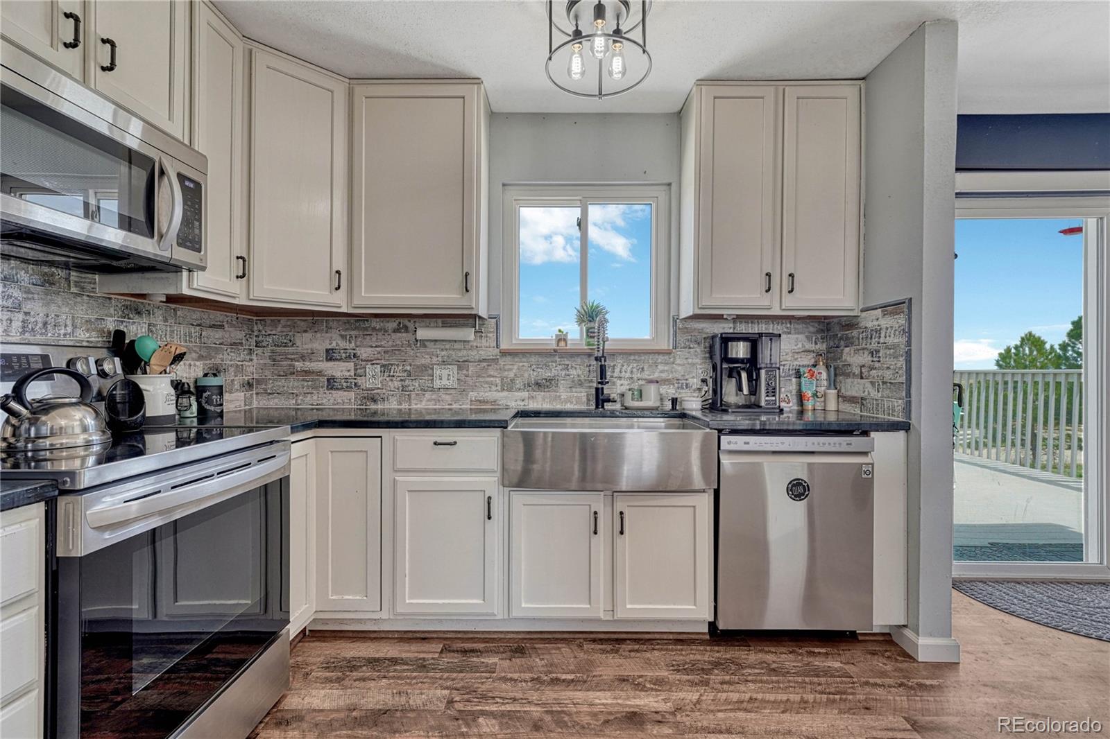 MLS Image #4 for 32068  county road 130 ,kiowa, Colorado