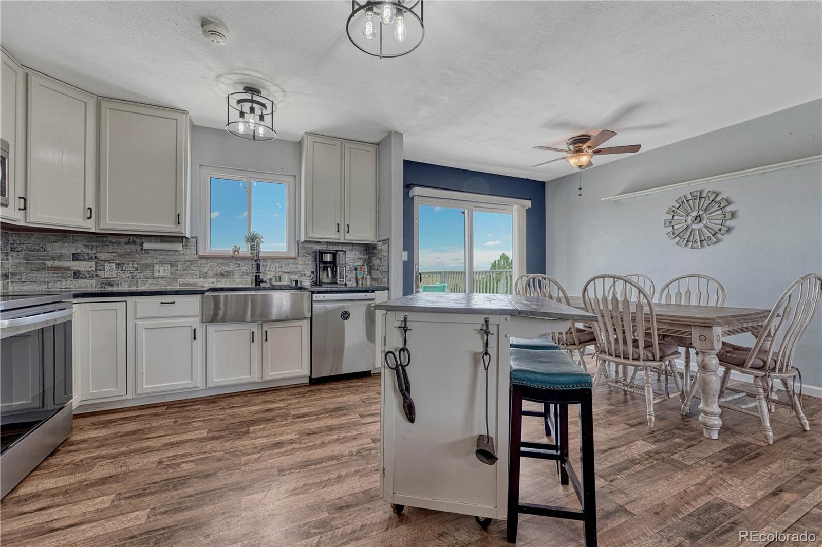 MLS Image #5 for 32068  county road 130 ,kiowa, Colorado