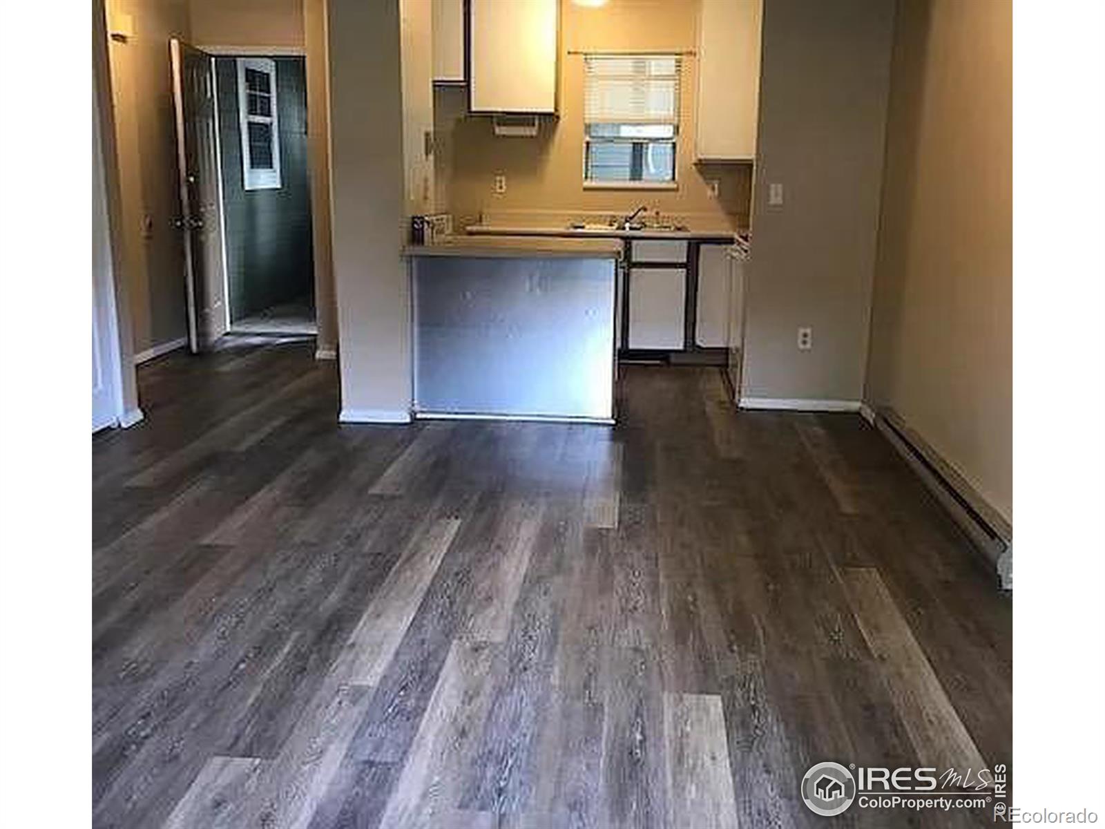 MLS Image #4 for 720  city park avenue,fort collins, Colorado