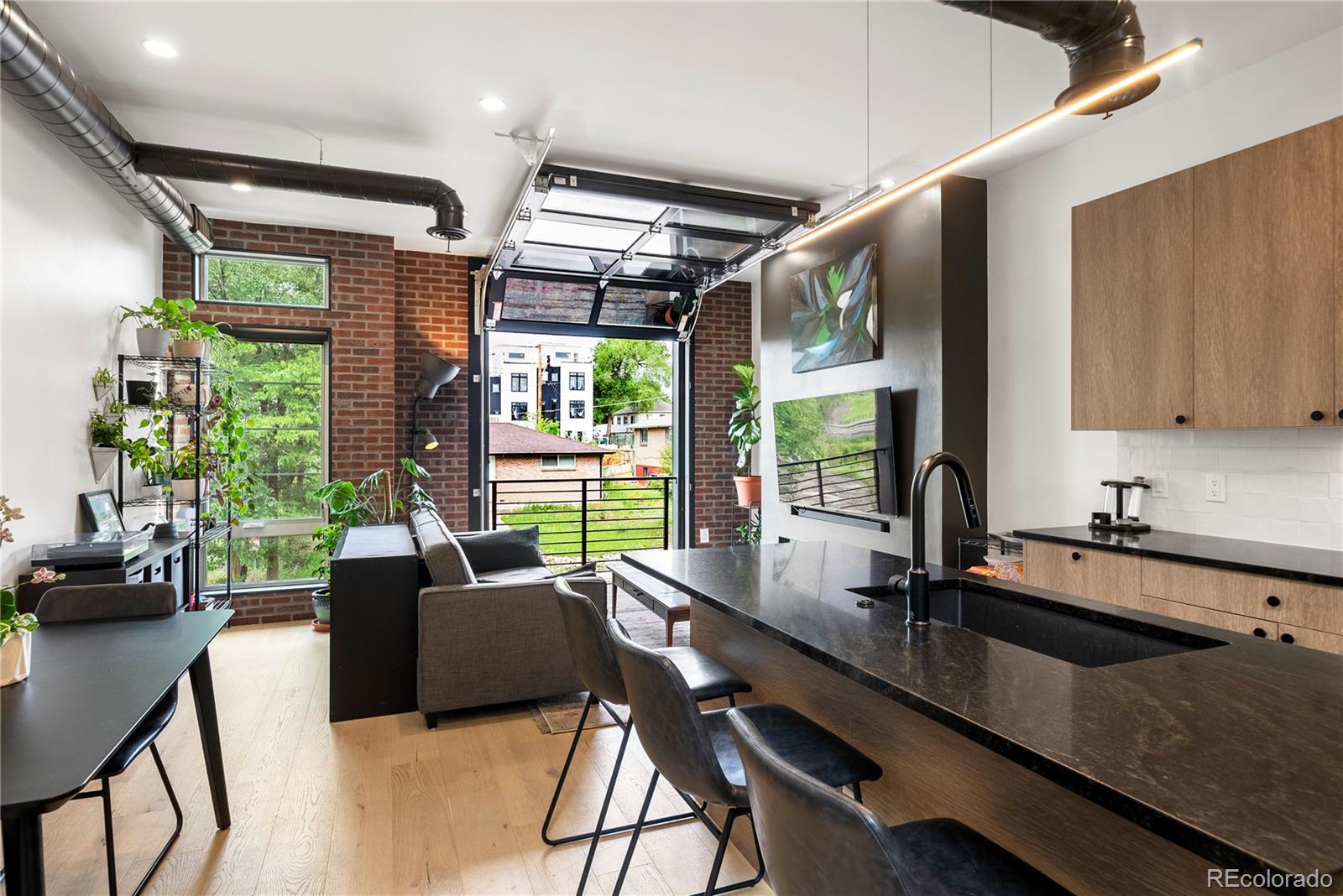 MLS Image #0 for 1242  yates street,denver, Colorado
