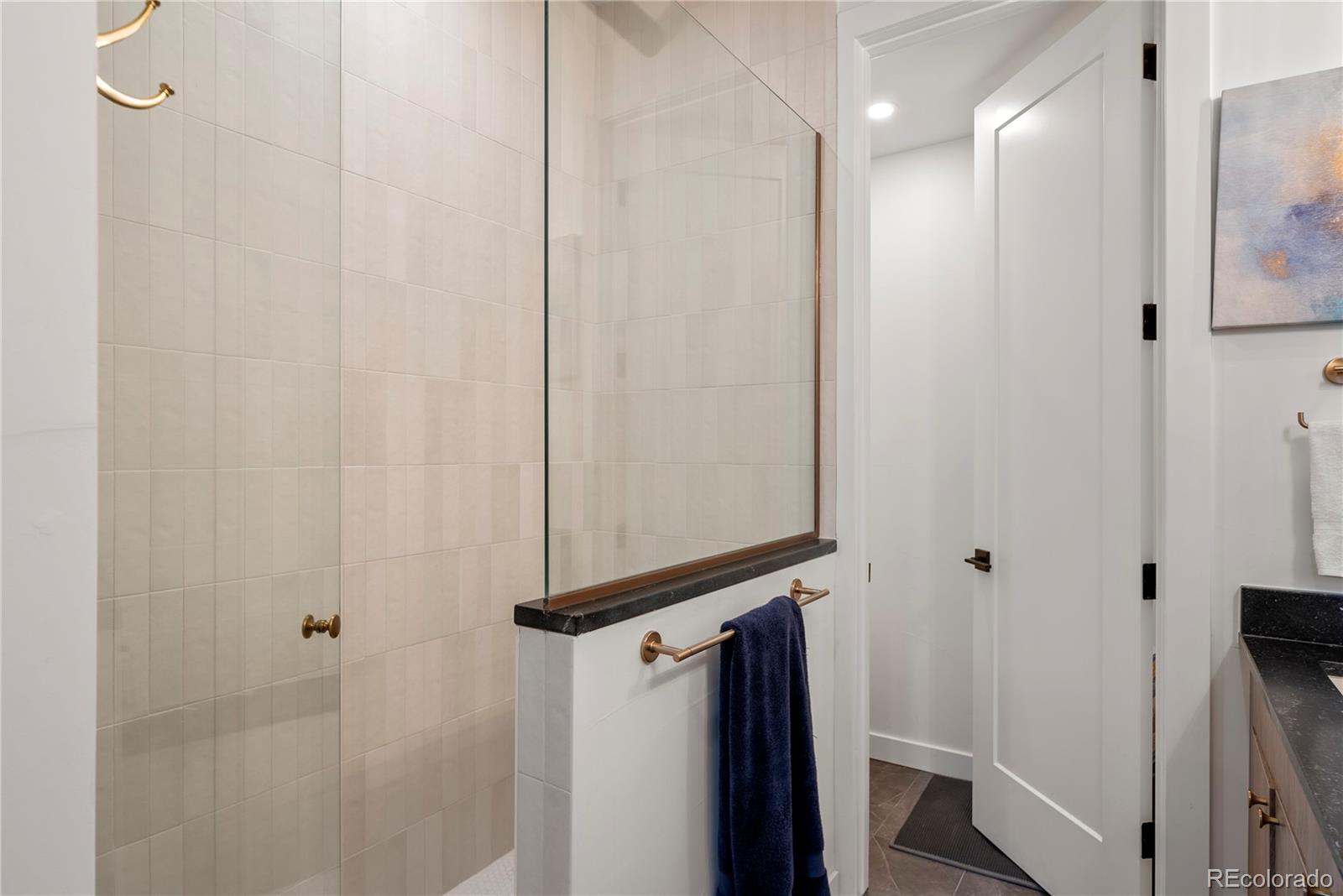 MLS Image #12 for 1242  yates street,denver, Colorado