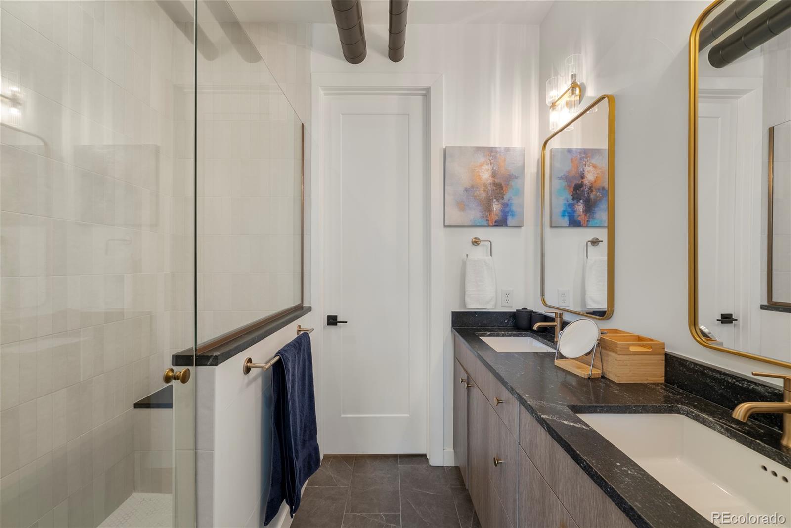 MLS Image #13 for 1242  yates street,denver, Colorado