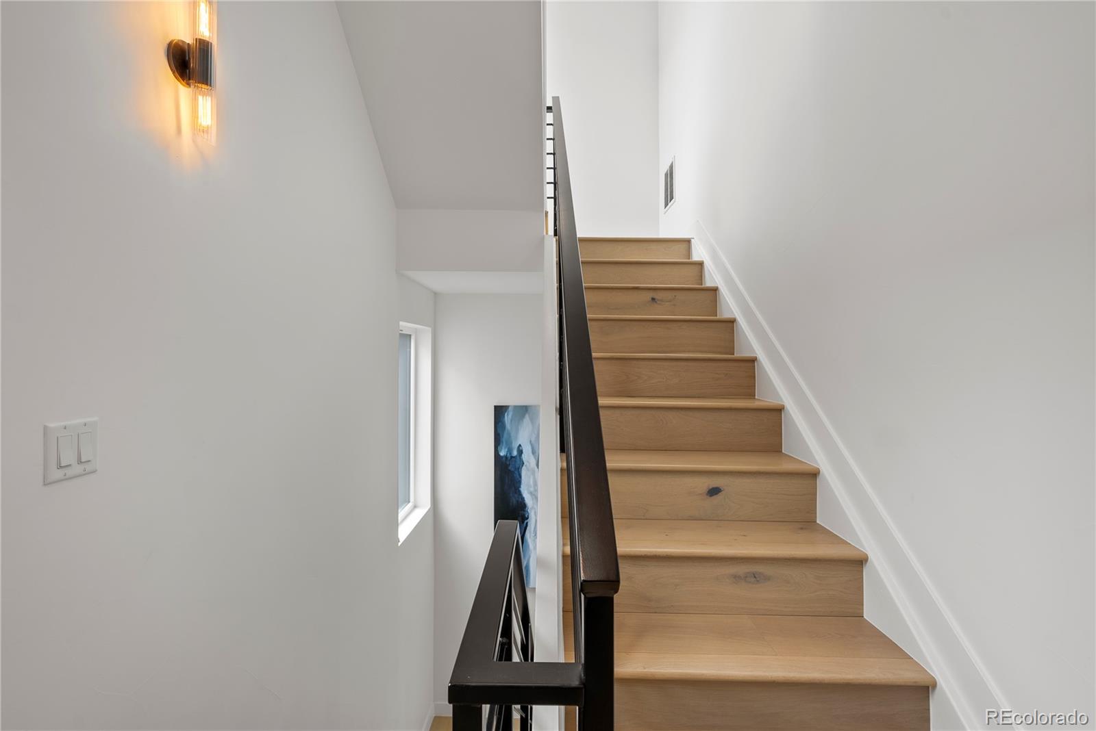 MLS Image #14 for 1242  yates street,denver, Colorado