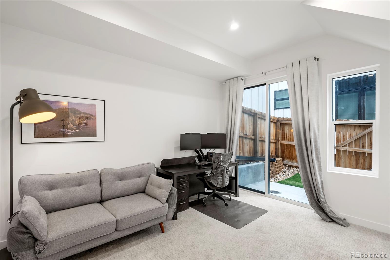 MLS Image #15 for 1242  yates street,denver, Colorado