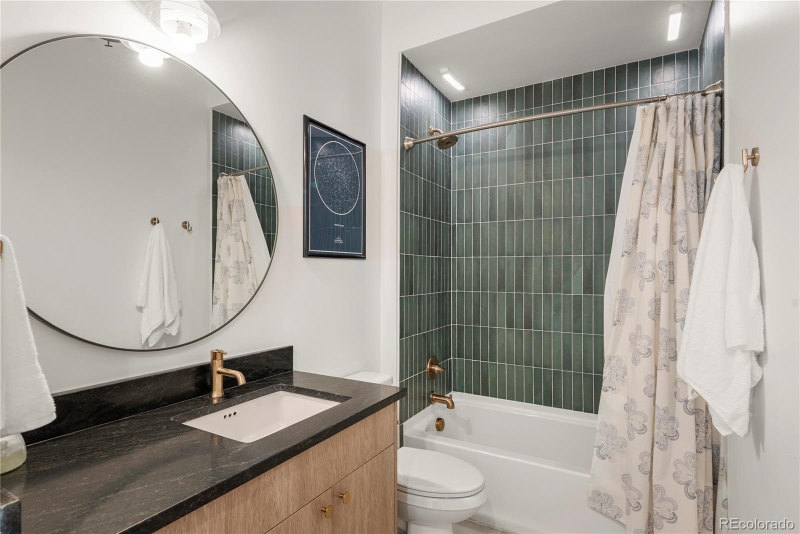 MLS Image #16 for 1242  yates street,denver, Colorado