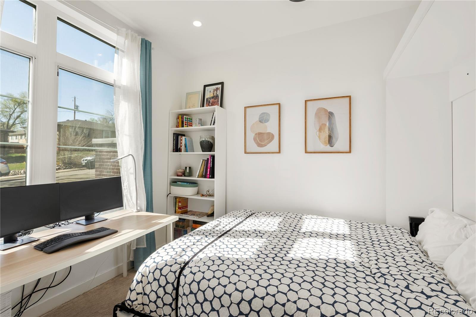 MLS Image #18 for 1242  yates street,denver, Colorado