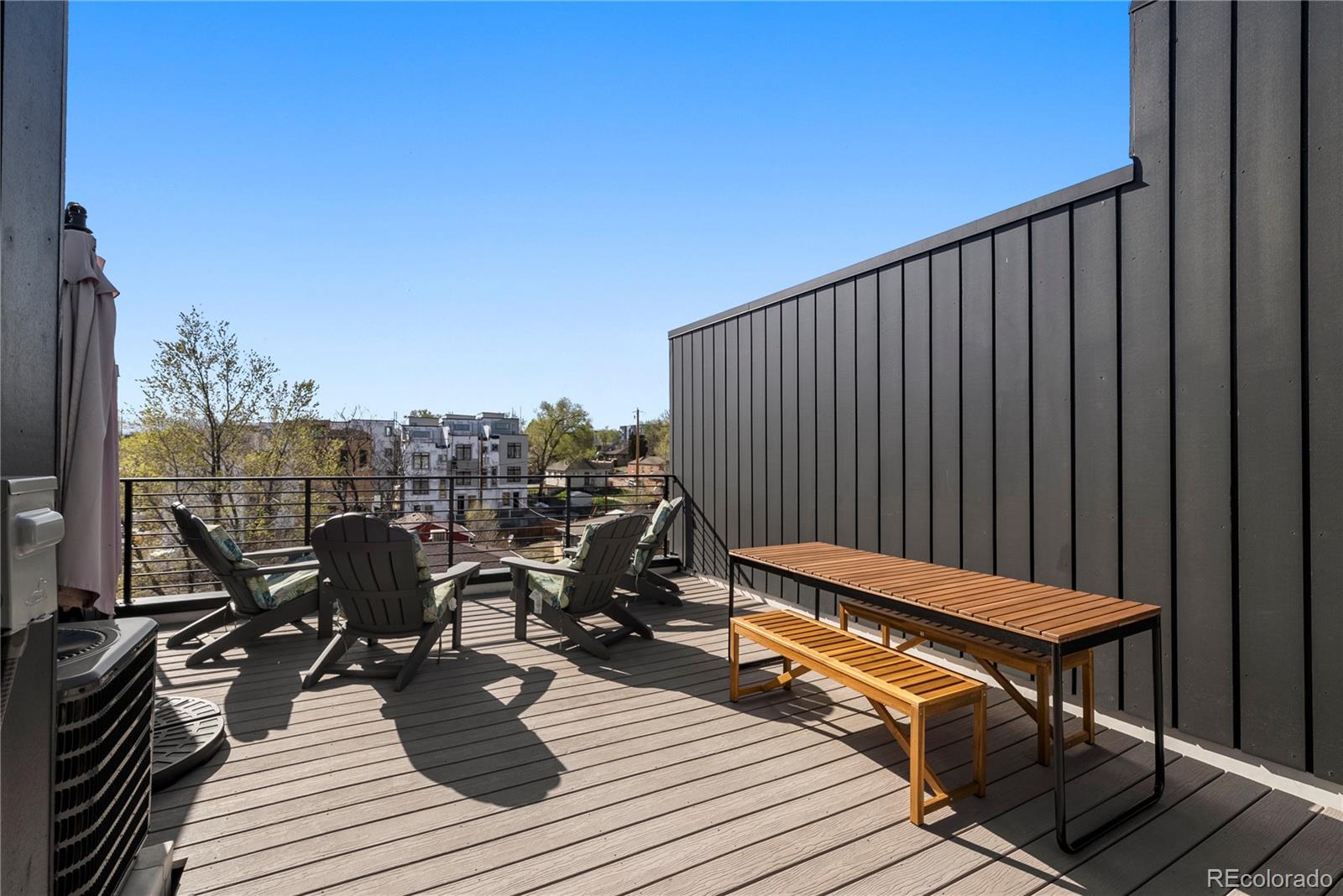 MLS Image #19 for 1242  yates street,denver, Colorado