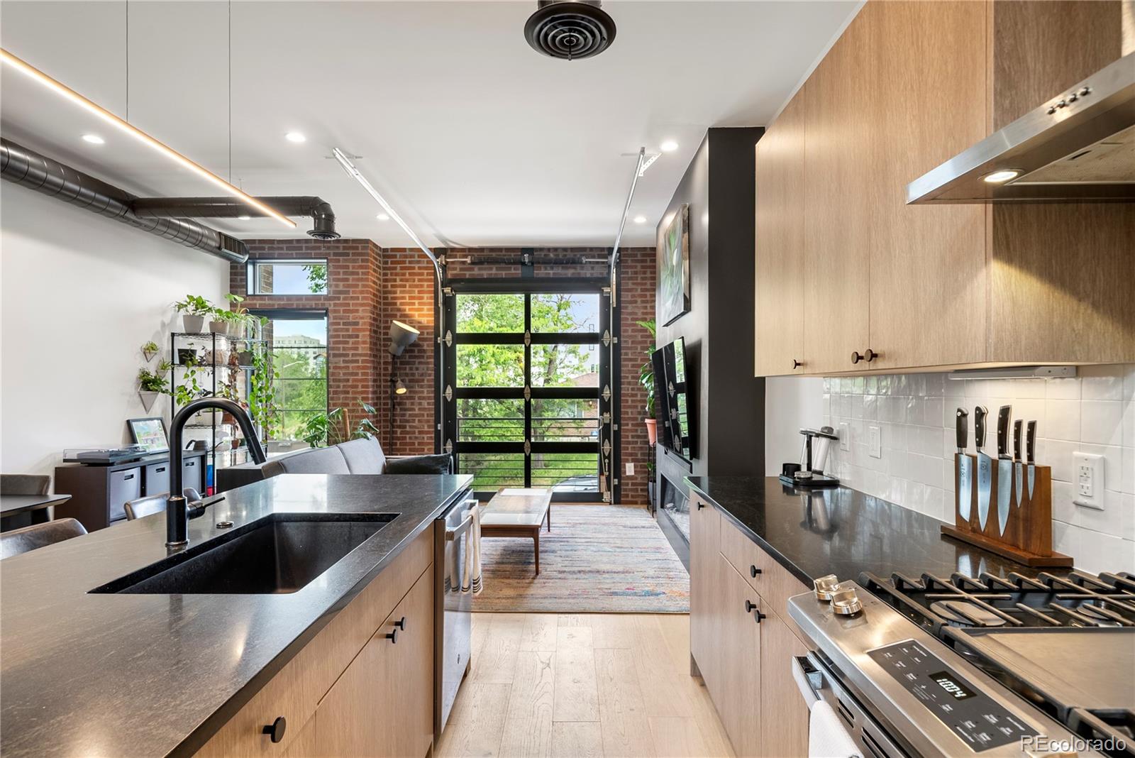 MLS Image #2 for 1242  yates street,denver, Colorado