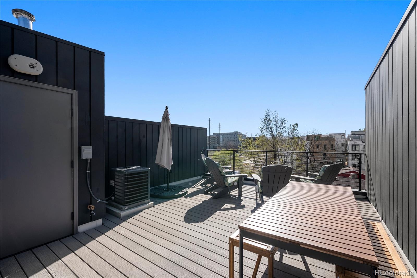MLS Image #20 for 1242  yates street,denver, Colorado