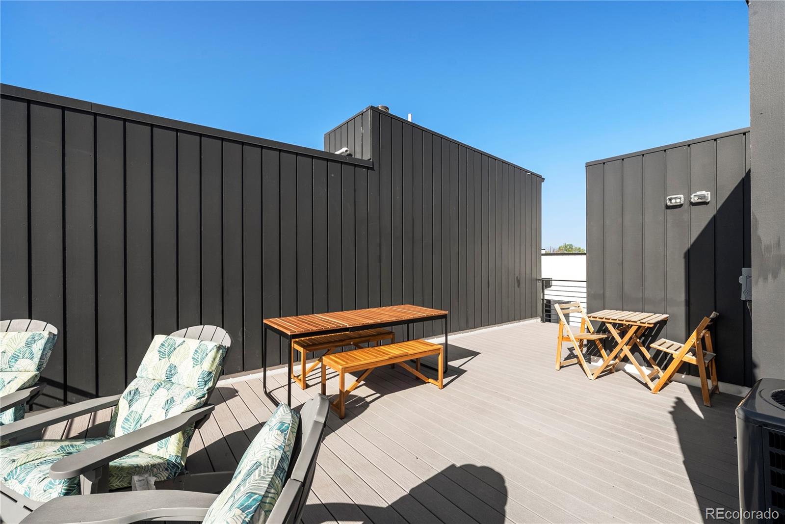 MLS Image #21 for 1242  yates street,denver, Colorado