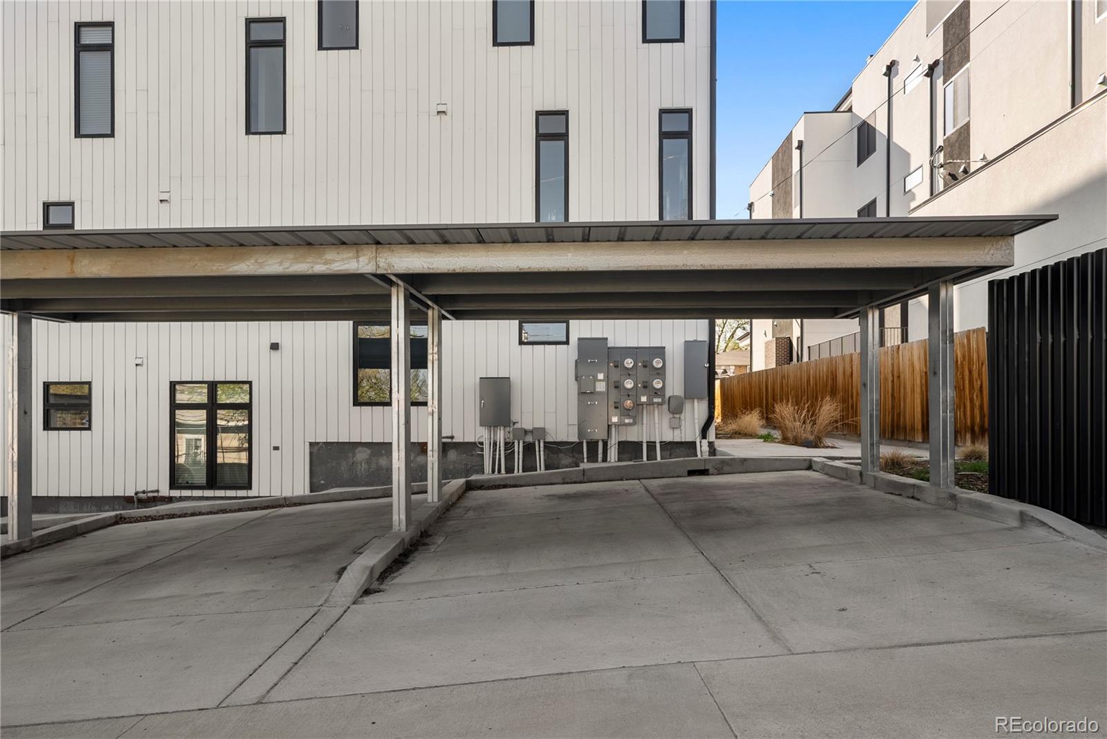 MLS Image #24 for 1242  yates street,denver, Colorado