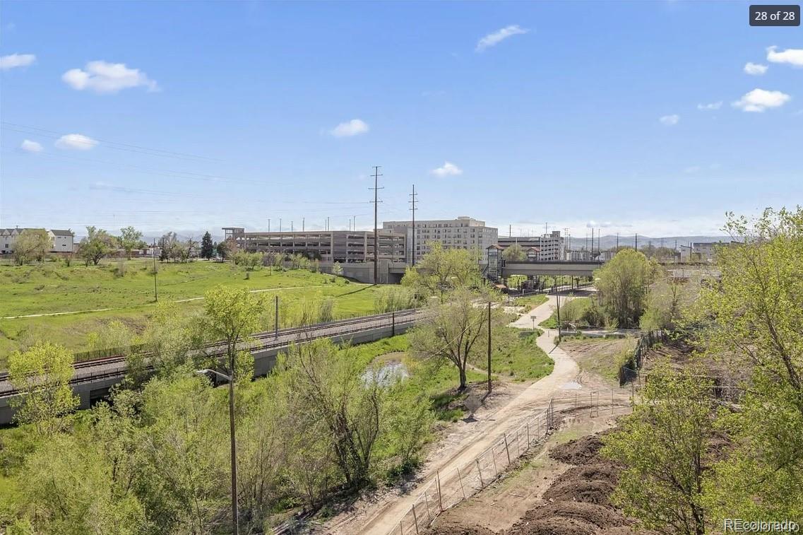 MLS Image #28 for 1242  yates street,denver, Colorado