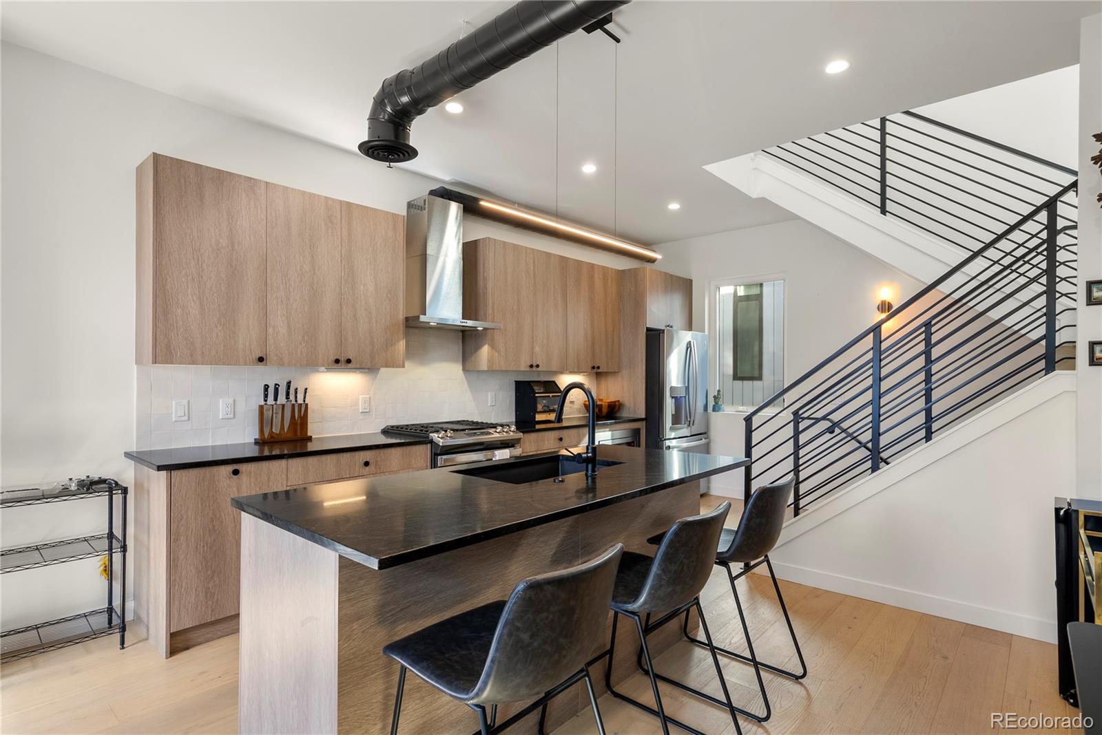 MLS Image #3 for 1242  yates street,denver, Colorado