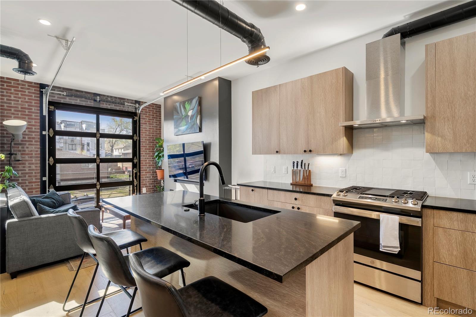 MLS Image #4 for 1242  yates street,denver, Colorado