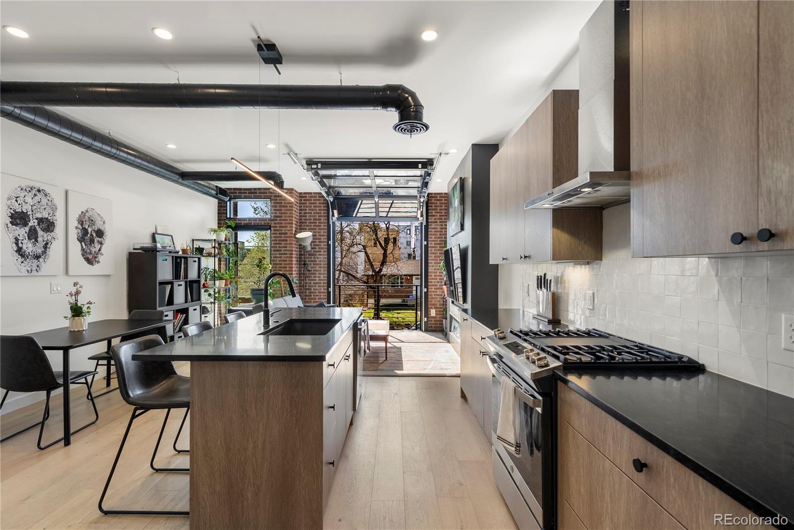 MLS Image #5 for 1242  yates street,denver, Colorado