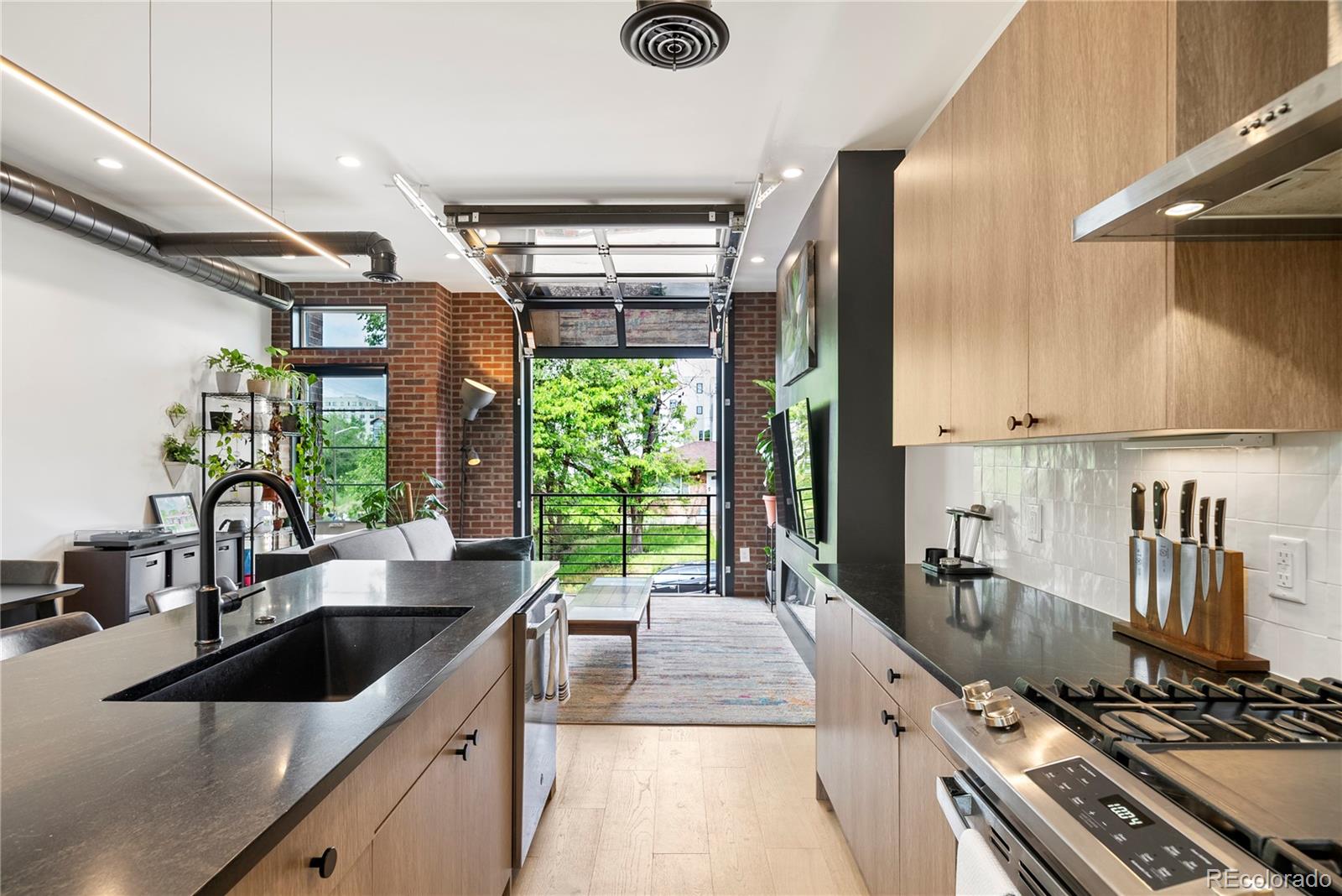 MLS Image #6 for 1242  yates street,denver, Colorado