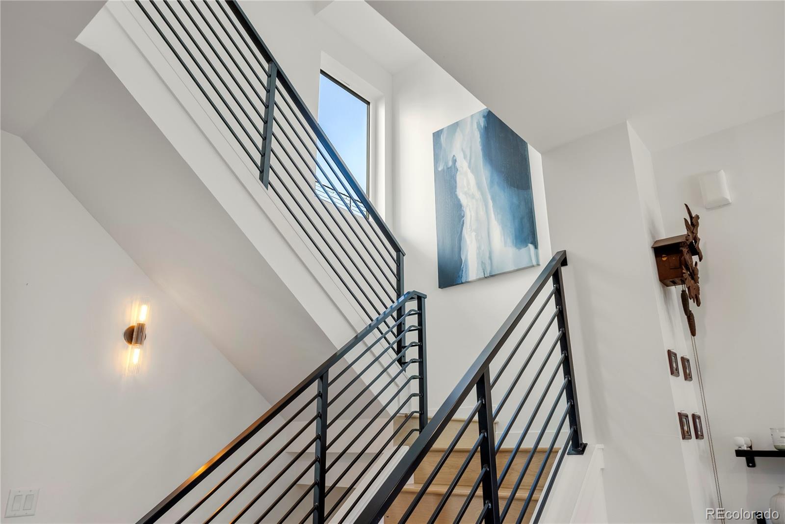MLS Image #8 for 1242  yates street,denver, Colorado