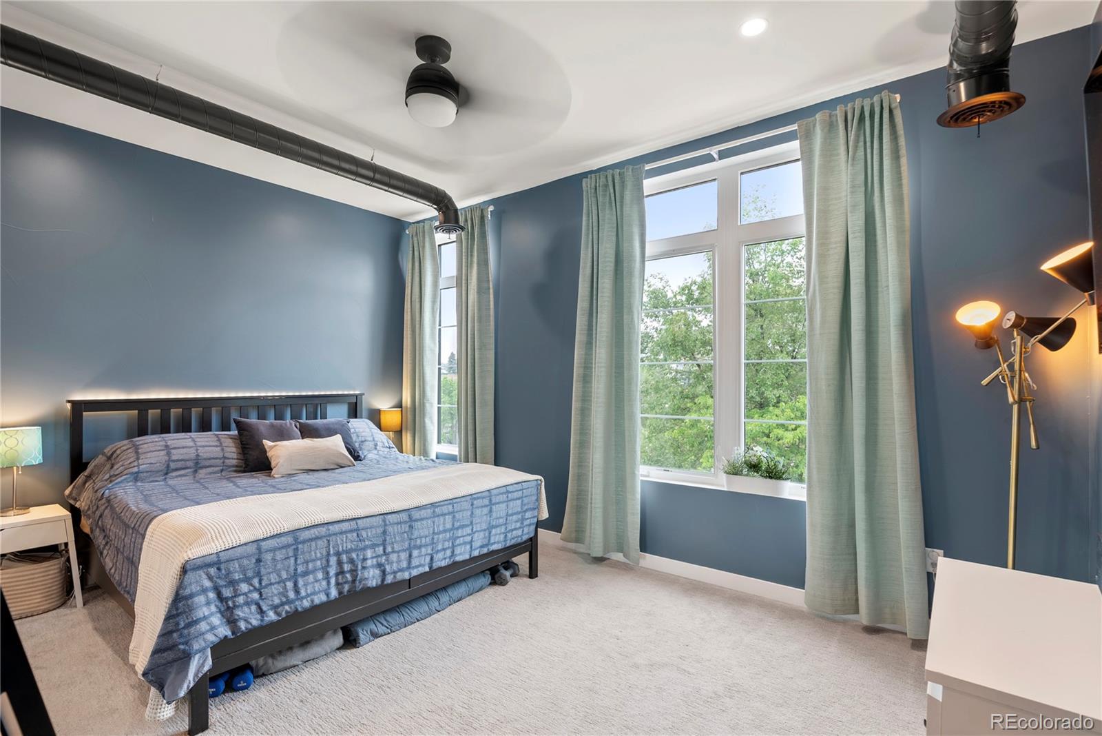 MLS Image #9 for 1242  yates street,denver, Colorado